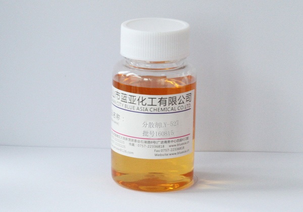 Microsave® LY-527
