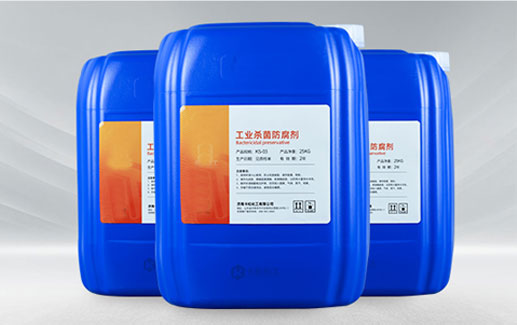 微控生物科技主要产品与服务