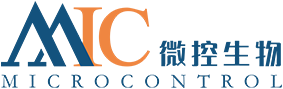 Microcontrol Biotechnology